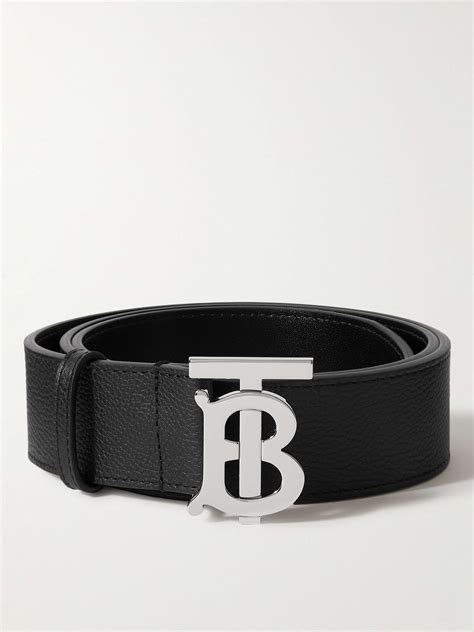 burberry belt for sale|Burberry belt sale online.